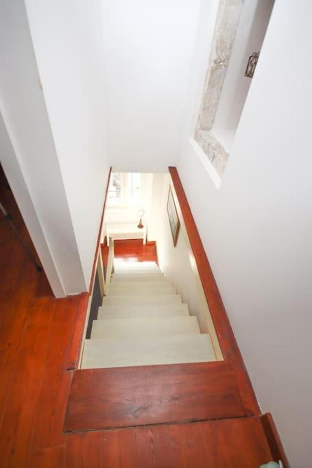 Bohemian Apartment City Center - 2 Bedroom 杜布罗夫尼克 外观 照片