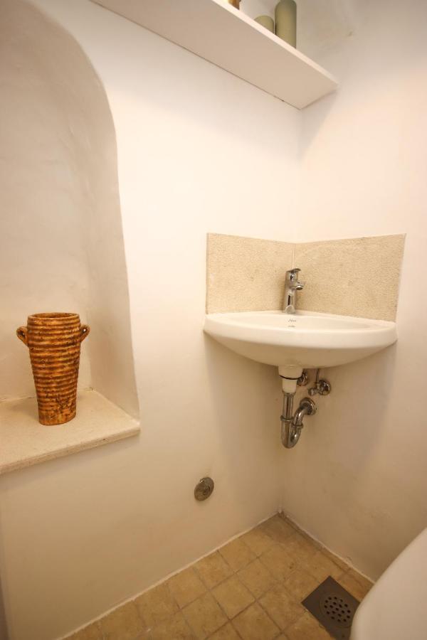 Bohemian Apartment City Center - 2 Bedroom 杜布罗夫尼克 外观 照片